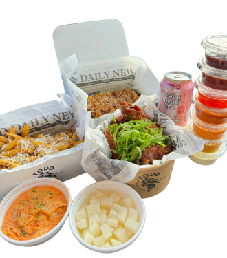 IMG_1197-PhotoRoom.png-PhotoRoom